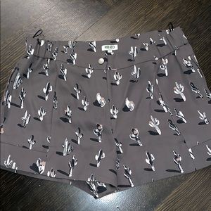 Kenzo short